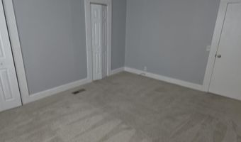 728 VERBENA Ave, Alexander City, AL 35010