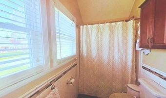 2726 LINCOLN Dr, Montoursville, PA 17754