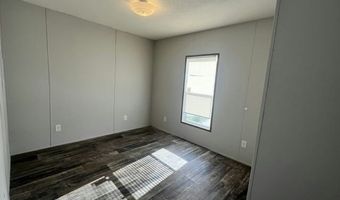 1730 Daffodil Ave 339, Apopka, FL 32712