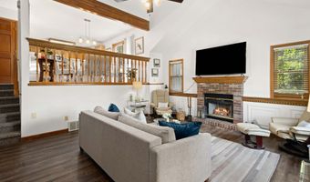 56 Sagewood Ct, Basalt, CO 81621