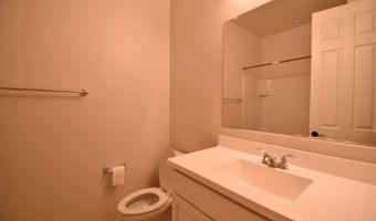 19535 W Windsor Ave, Buckeye, AZ 85396