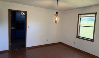 7470 Hwy 29, Andalusia, AL 36420