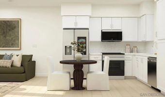 354 Summer Breeze Way, Oceanside, CA 92057