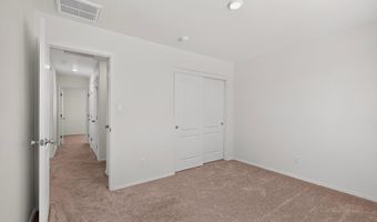 2410 Desi Loop, Belen, NM 87002