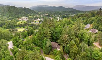 73 Jeff Hts, Cambridge, VT 05464