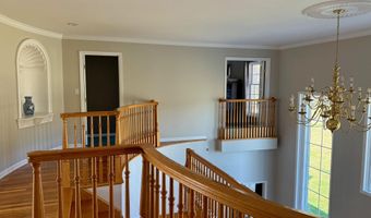 1235- A Long Branch Rd, Beattyville, KY 41311