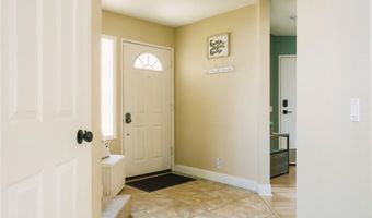 1093 S Sundance, Anaheim, CA 92808