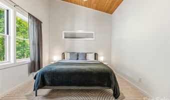 252 254 Shope Creek Rd, Asheville, NC 28805