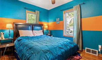 510 Park St, Alexandria, MN 56308