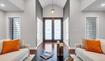 199 Pinckney Rd, Little Silver, NJ 07739