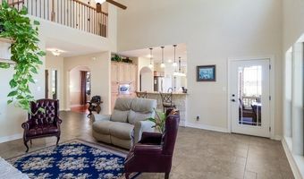 205 Whispering Oaks, Adkins, TX 78101