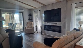 2552 NE Turner Ave 115, Arcadia, FL 34266