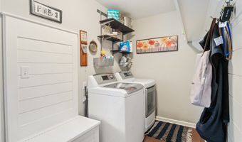 2023 SW Westwood St, Ankeny, IA 50023