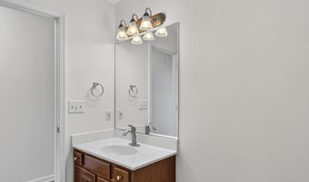 16311 Chase Ln, Abingdon, VA 24210