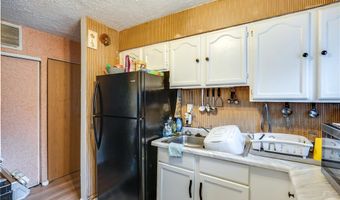 1793 Wakefield Dr, Akron, OH 44320