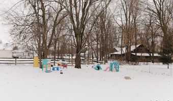 2281 Fairview, Adrian, MI 49221