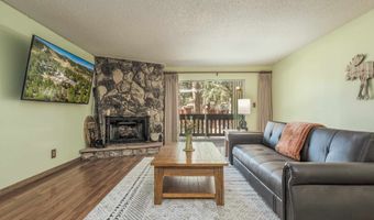 14 Jackson Hole Rd #A-104, Angel Fire, NM 87710