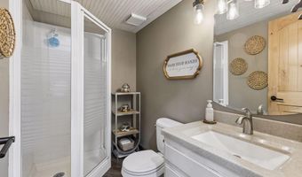 14414 Raven St NW, Andover, MN 55304
