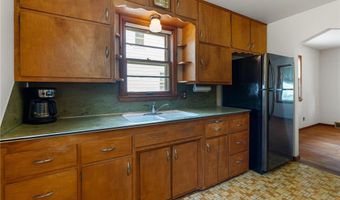 1306 6th Ave NW, Austin, MN 55912