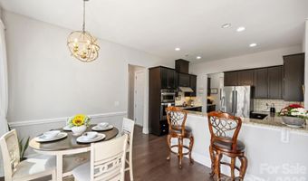 461 Swift Creek Cv, Clover, SC 29710