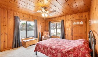 901 E AVENUE B, Alpine, TX 99999