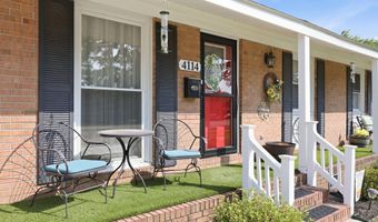 4114 Edgewood Dr, Ayden, NC 28513