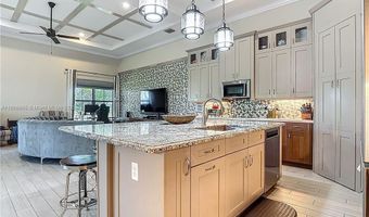 4951 Iron Horse Way, Ave Maria, FL 34142