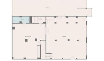 3 Belfair Point Dr, Bluffton, SC 29910