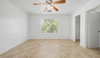 12010 W BELMONT Dr, Avondale, AZ 85323