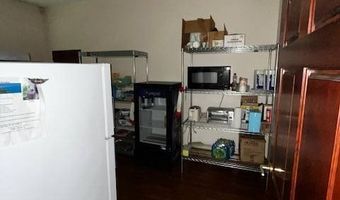 80 Virginia Ave, Barnwell, SC 29812