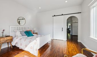 1525 Stanton St, Alameda, CA 94501