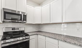 2020 Zanes Creek Dr, Inman, SC 29349