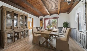 11123 S Leamington Ave, Alsip, IL 60803