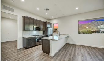 6525 E CAVE CREEK Rd OFC, Cave Creek, AZ 85331