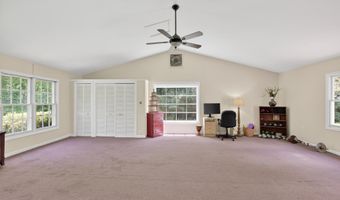 1308 KRISTIN Ln, Amissville, VA 20106