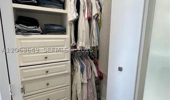 3300 NE 191st St 1610, Aventura, FL 33180