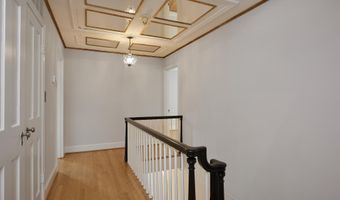 5135 MASSACHUSETTS Ave, Bethesda, MD 20816