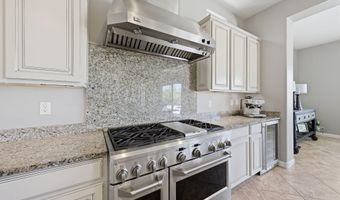 6109 E SIENNA BOUQUET Pl, Cave Creek, AZ 85331