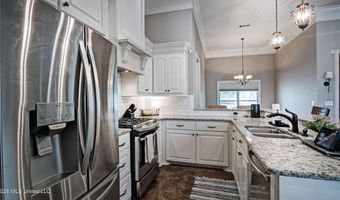 148 Provonce Park, Brandon, MS 39042
