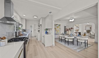 1520 S Olive Ave, Alhambra, CA 91803