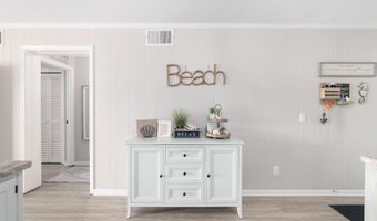 301 Commerce Way 241, Atlantic Beach, NC 28512