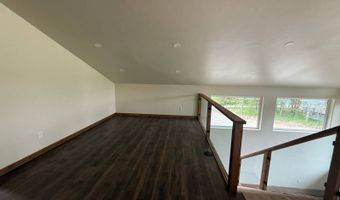 347 Alpine Meadow Loop, Alpine, WY 83128