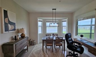 5807 Double Eagle 4645, Ave Maria, FL 34142