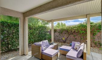 10481 Premia Pl, Las Vegas, NV 89135