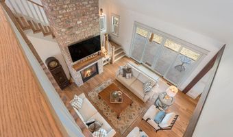 2191 W Baseline Rd, Albion, IN 46701