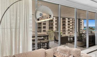 10155 Collins Ave 408, Bal Harbour, FL 33154