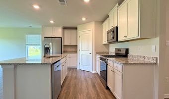 437 Abagail Cir Plan: DEERFIELD, Harrington, DE 19952