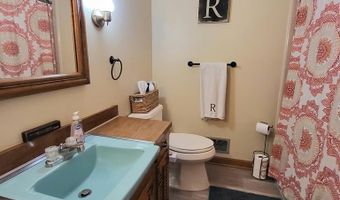 310 Morton Ln, Appomattox, VA 24522
