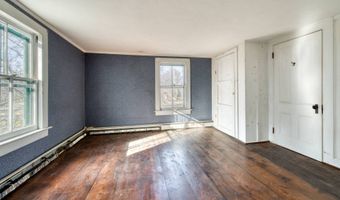 438 Main St, Amagansett, NY 11930