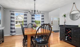15 Steer Rd, Cumberland, RI 02864